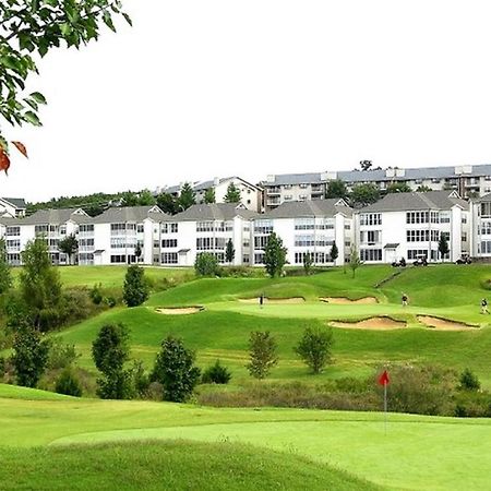 Beautiful Condos At Thousand Hills-Heart Of Branson-Spacious And Affordable Dış mekan fotoğraf