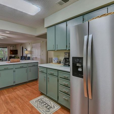 Beautiful Condos At Thousand Hills-Heart Of Branson-Spacious And Affordable Dış mekan fotoğraf