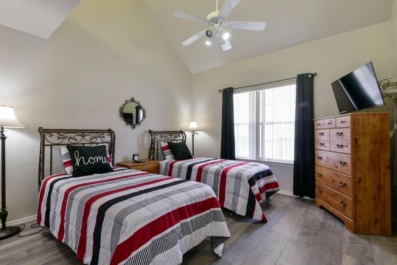 Beautiful Condos At Thousand Hills-Heart Of Branson-Spacious And Affordable Dış mekan fotoğraf