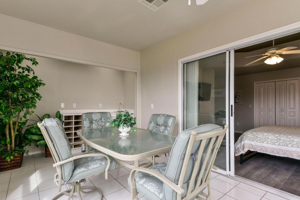 Beautiful Condos At Thousand Hills-Heart Of Branson-Spacious And Affordable Dış mekan fotoğraf