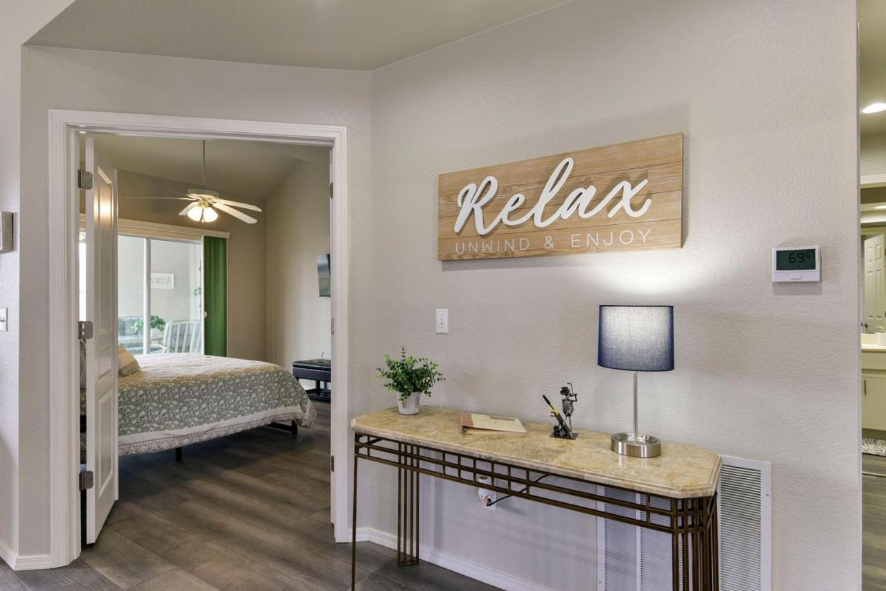 Beautiful Condos At Thousand Hills-Heart Of Branson-Spacious And Affordable Dış mekan fotoğraf