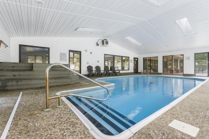 Beautiful Condos At Thousand Hills-Heart Of Branson-Spacious And Affordable Dış mekan fotoğraf