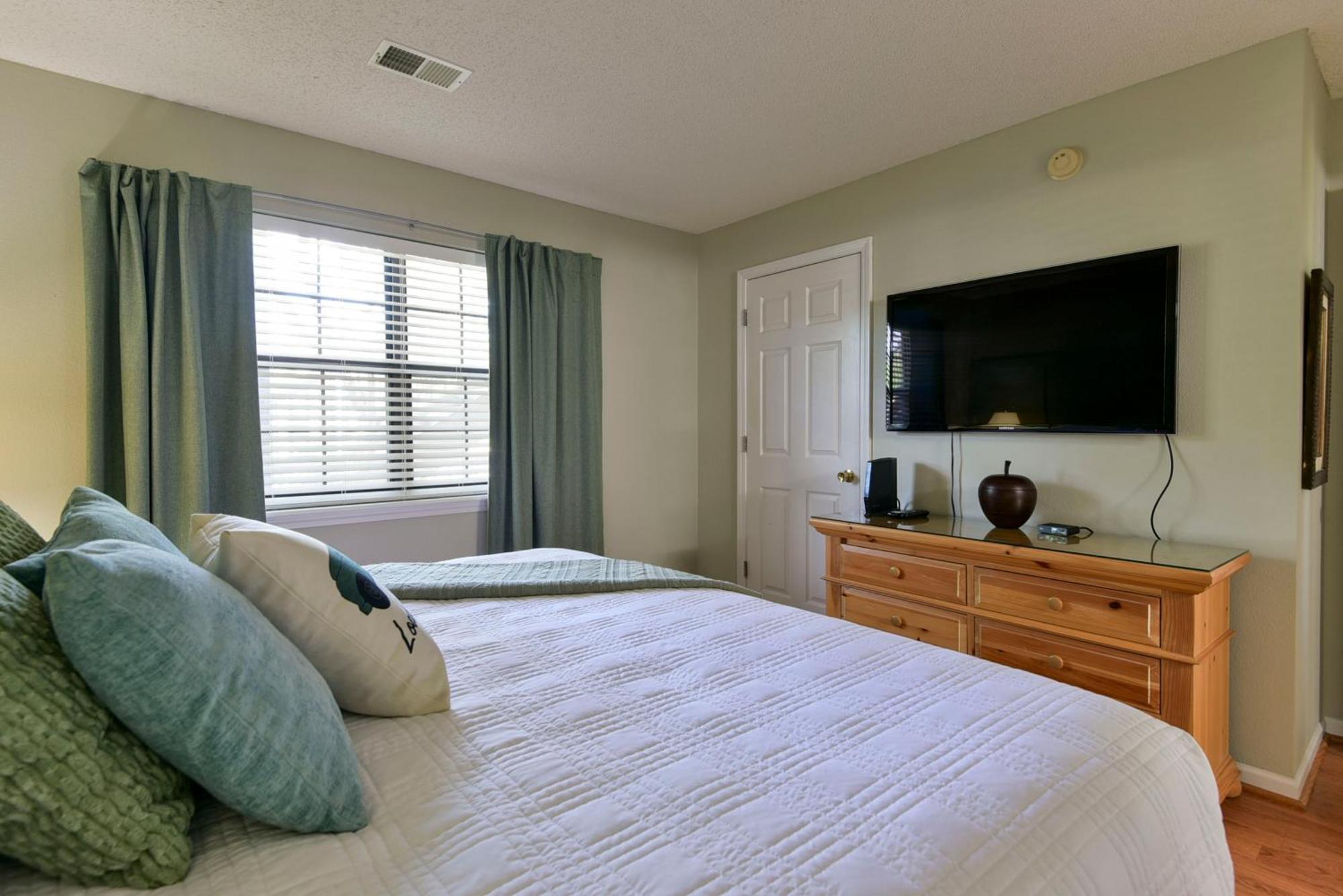 Beautiful Condos At Thousand Hills-Heart Of Branson-Spacious And Affordable Dış mekan fotoğraf