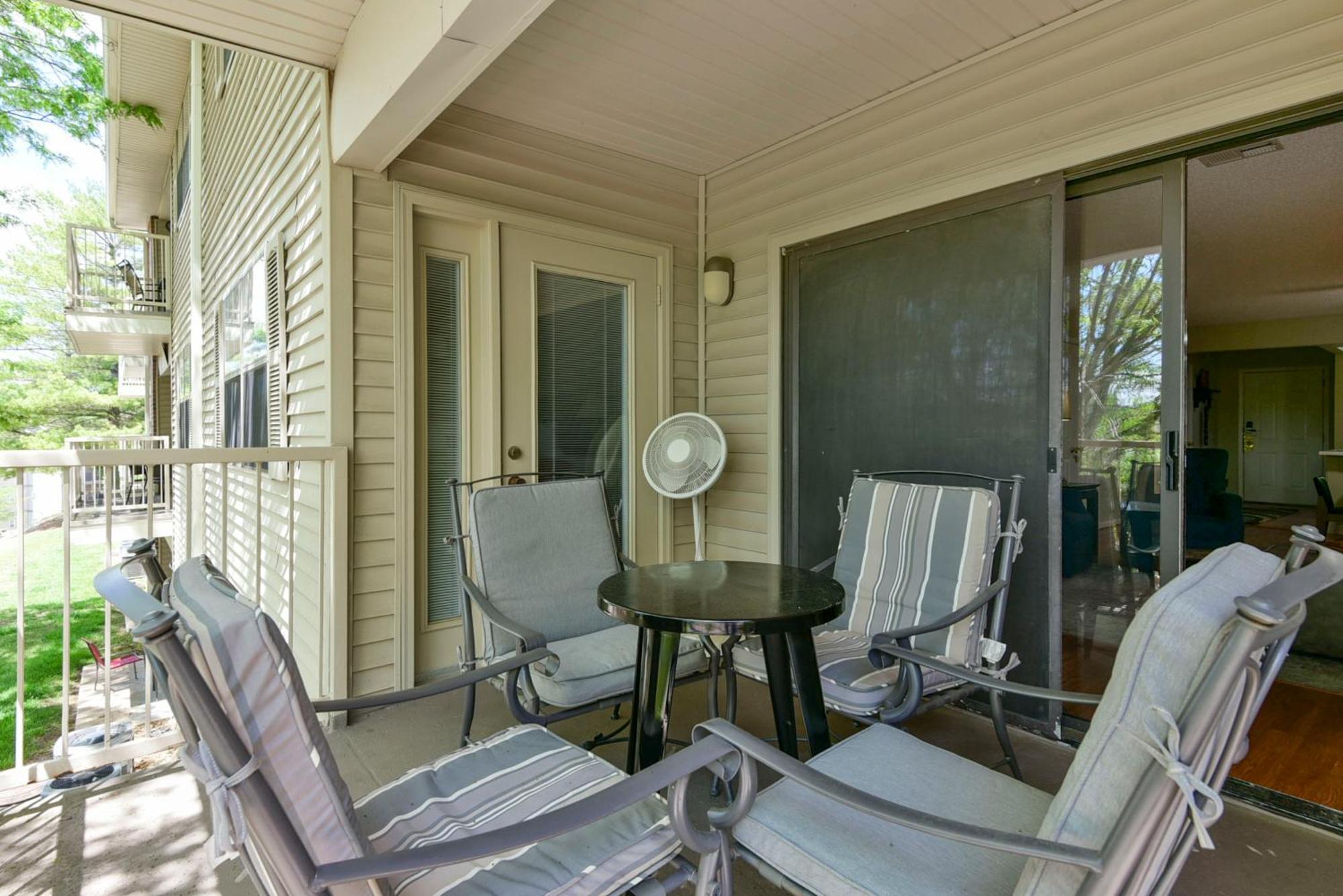Beautiful Condos At Thousand Hills-Heart Of Branson-Spacious And Affordable Dış mekan fotoğraf