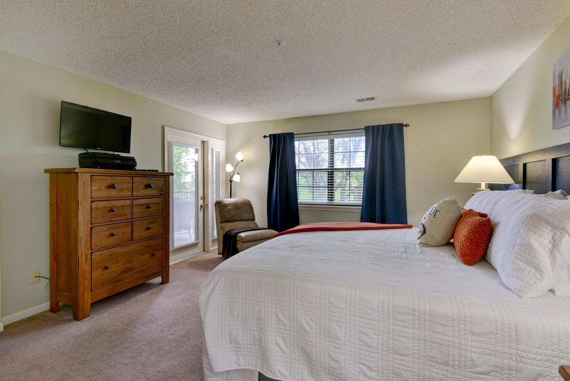 Beautiful Condos At Thousand Hills-Heart Of Branson-Spacious And Affordable Dış mekan fotoğraf