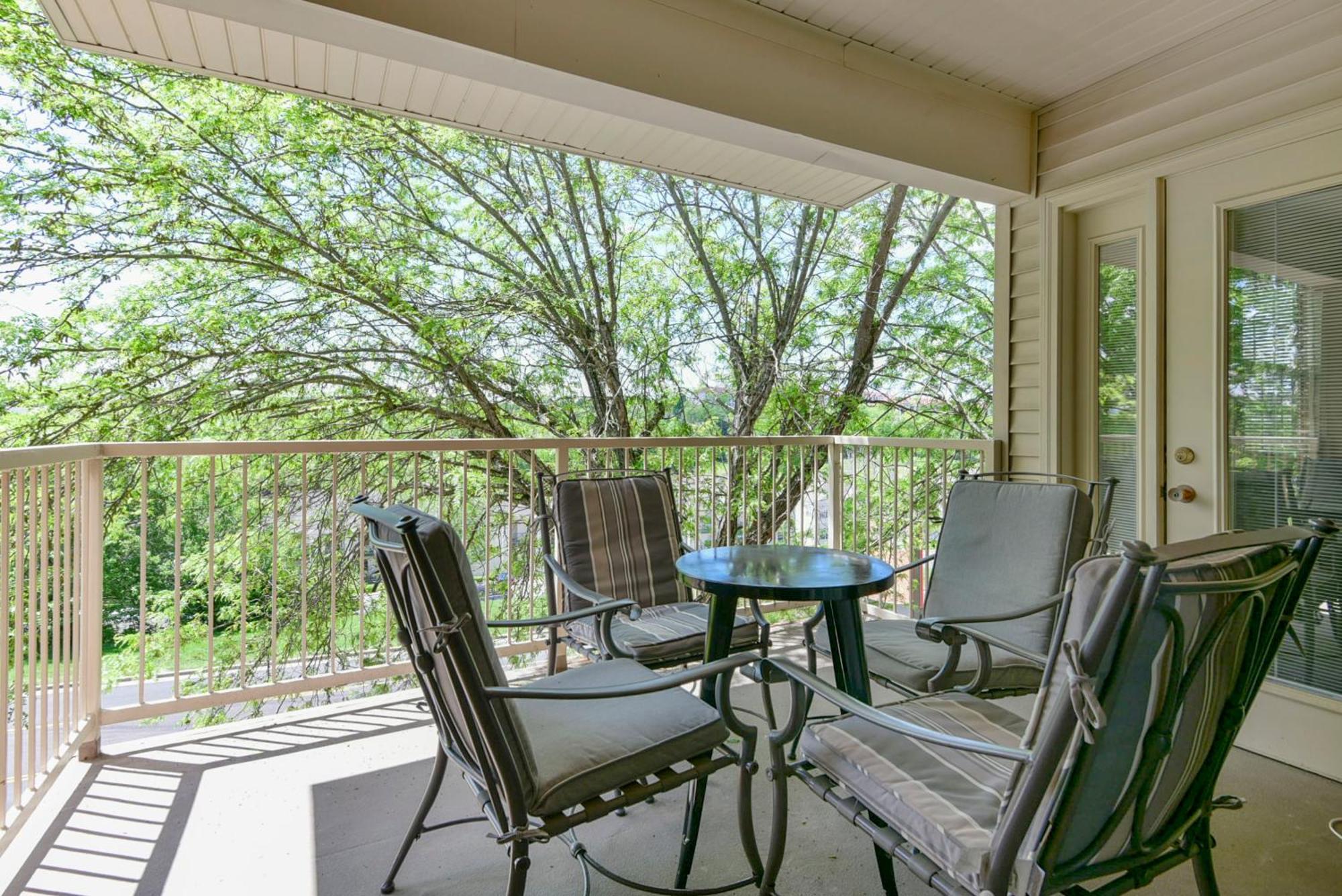 Beautiful Condos At Thousand Hills-Heart Of Branson-Spacious And Affordable Dış mekan fotoğraf