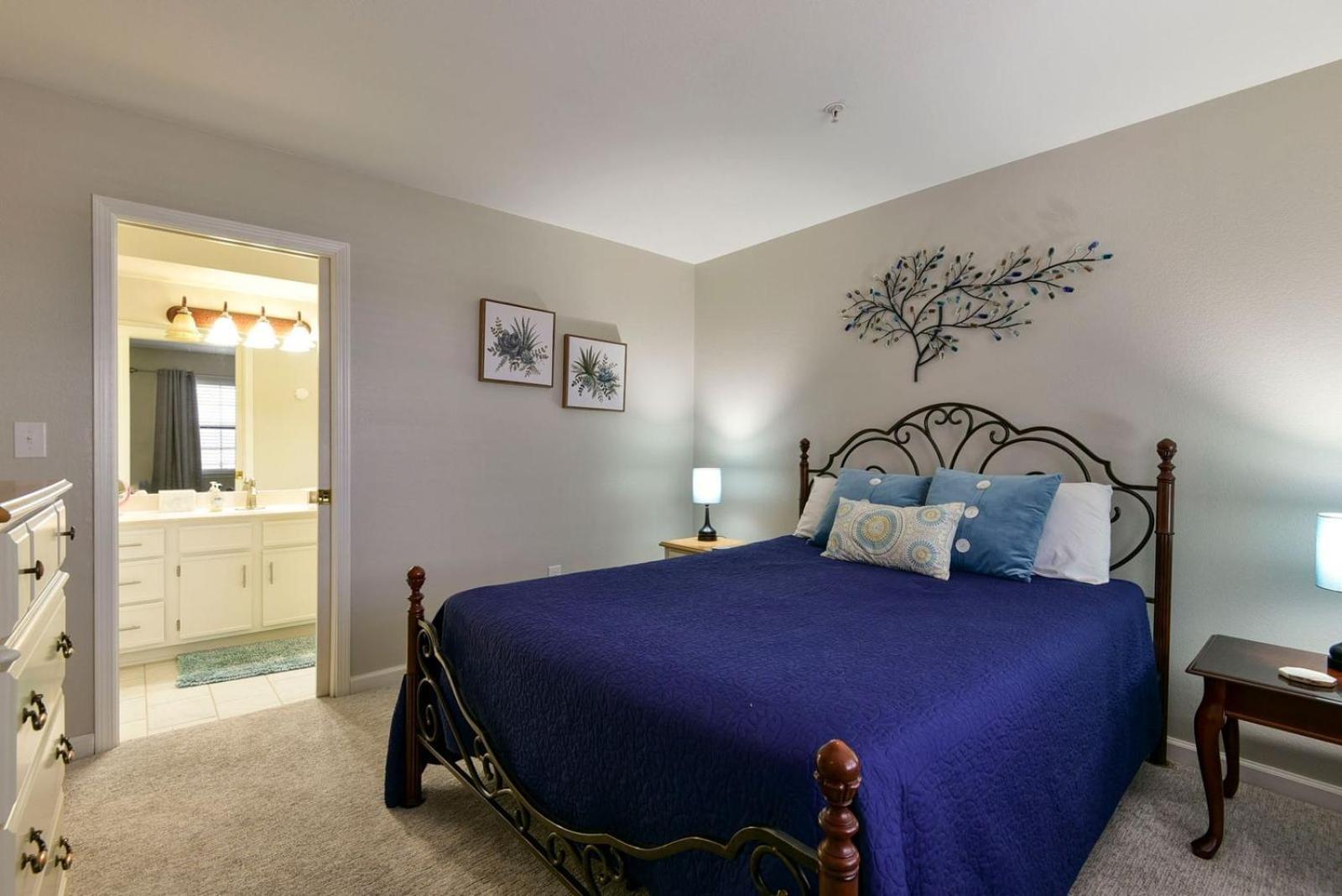 Beautiful Condos At Thousand Hills-Heart Of Branson-Spacious And Affordable Dış mekan fotoğraf
