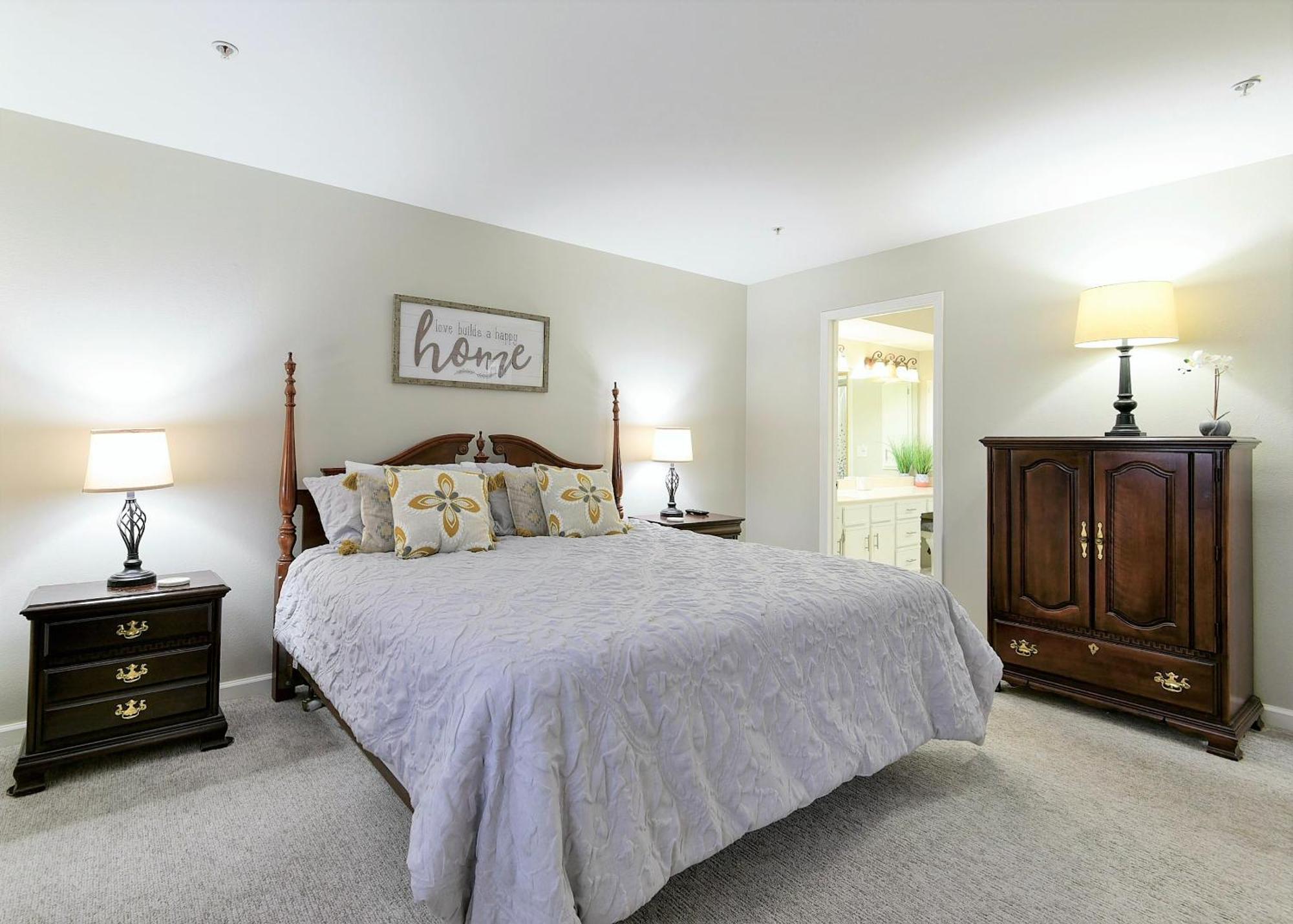 Beautiful Condos At Thousand Hills-Heart Of Branson-Spacious And Affordable Dış mekan fotoğraf